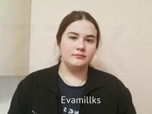 Evamillks