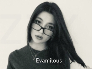 Evamilous