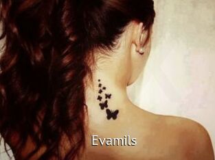 Evamils