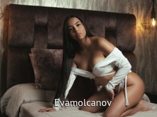 Evamolcanov