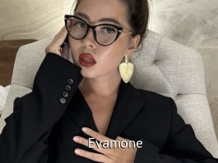 Evamone