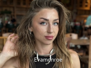Evamonroe
