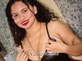 Evamontanaa