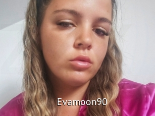 Evamoon90