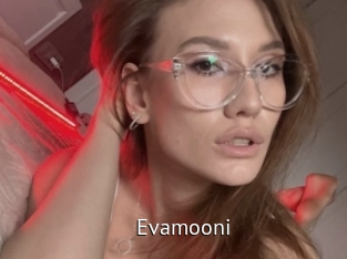 Evamooni