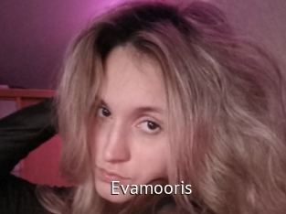 Evamooris