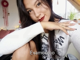 Evamoreno