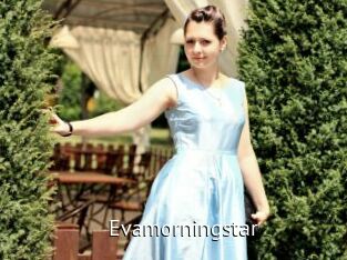 Evamorningstar