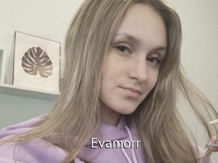 Evamorr