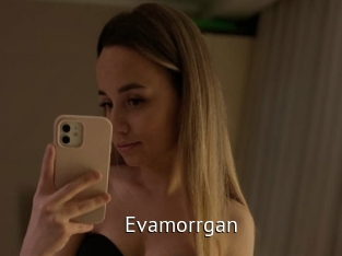 evamorrgan Zizi X