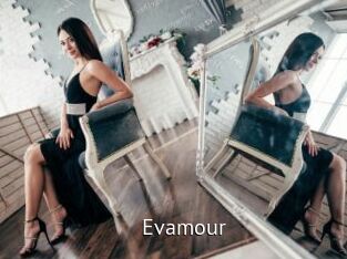 Evamour