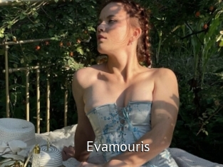 Evamouris
