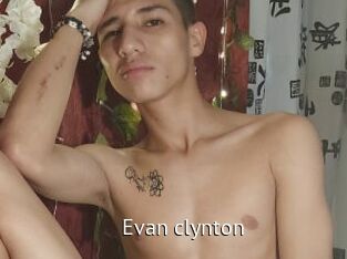 Evan_clynton