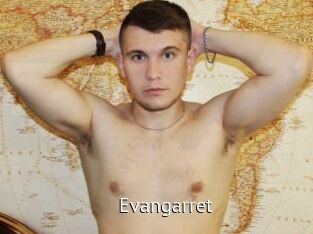 Evangarret