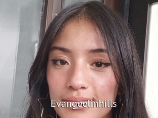 Evangeelinhills