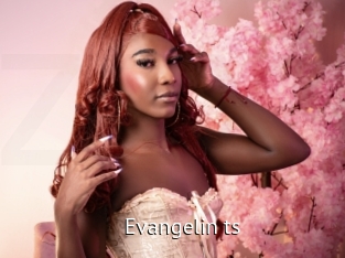 Evangelin_ts