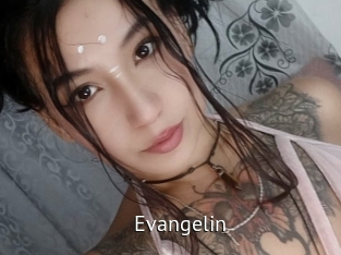 Evangelin