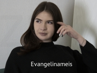 Evangelinameis
