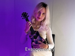 Evangelinaray
