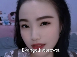 Evangelinebrewst