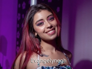 Evangelynegh