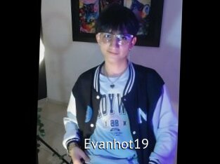 Evanhot19