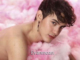 Evanmoan