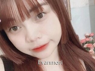 Evanmori