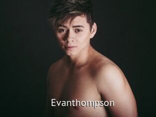 Evanthompson