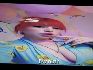 Evanuth