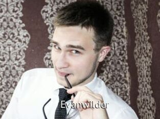 Evanwilder