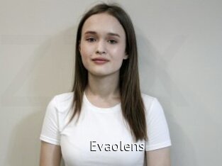 Evaolens