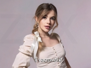 Evaoswald