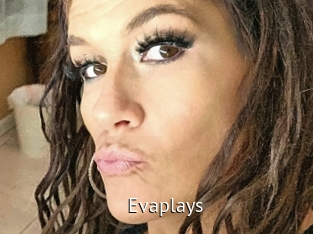 Evaplays