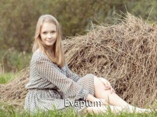 Evaplum