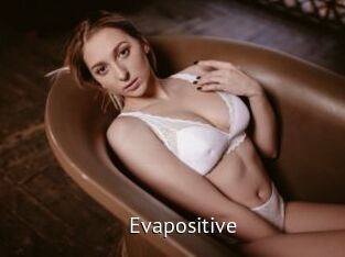 evapositive Zizi X