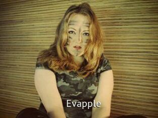 Evapple