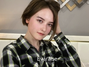 Evaraise