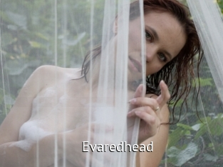 Evaredhead