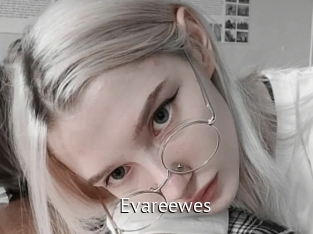 Evareewes