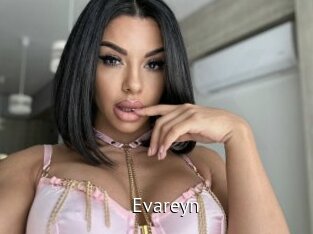 Evareyn