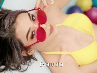 Evarubio