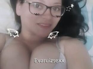 Evaruizsexx