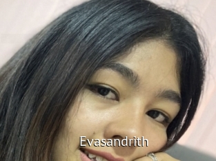 Evasandrith