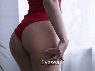Evasea