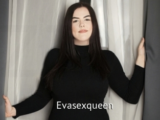 Evasexqueen
