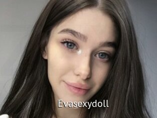 Evasexydoll