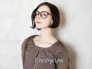 evashycute Zizi X