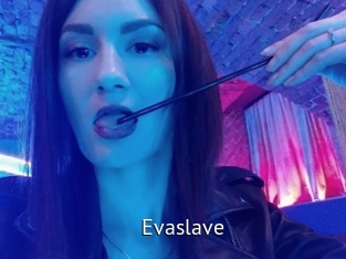 Evaslave