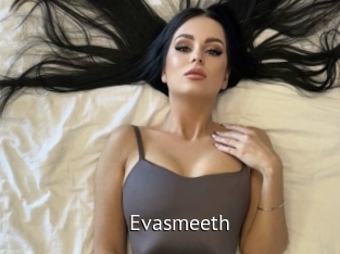 Evasmeeth